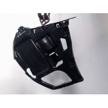 SUPPORT DROIT PARE-CHOC ARRIERE  BMW SERIE 2