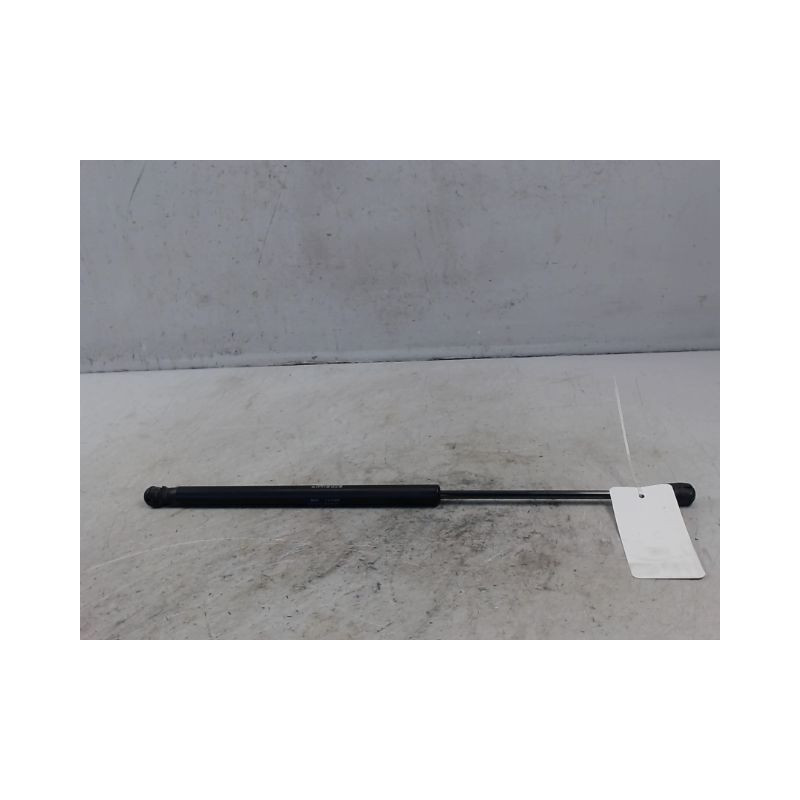 VERIN DROIT HAYON CITROEN C-CROSSER