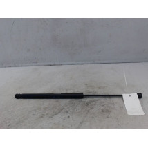 VERIN DROIT HAYON CITROEN C-CROSSER