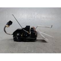 SYSTEME CONDAMNATION AVANT DROIT HYUNDAI GETZ -05