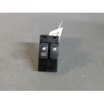 COMMANDE LEVE-GLACE PORTE AVG HYUNDAI GETZ -05
