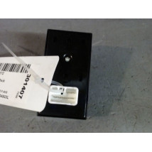 COMMANDE LEVE-GLACE PORTE AVG HYUNDAI GETZ -05