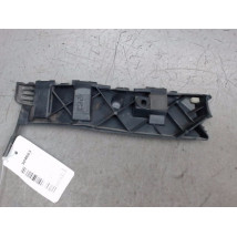 SUPPORT DROIT PARE-CHOC ARRIERE  SEAT LEON 2009-