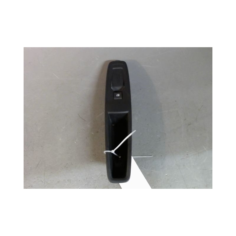 COMMANDE LEVE-GLACE PORTE AVD RENAULT ZOE