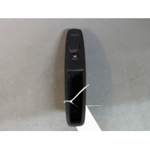 COMMANDE LEVE-GLACE PORTE AVD RENAULT ZOE