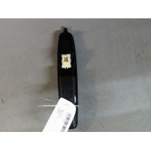 COMMANDE LEVE-GLACE PORTE AVD RENAULT ZOE