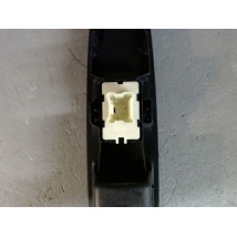 COMMANDE LEVE-GLACE PORTE AVD RENAULT ZOE