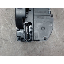 SYSTEME CONDAMNATION AVANT GAUCHE NISSAN NOTE