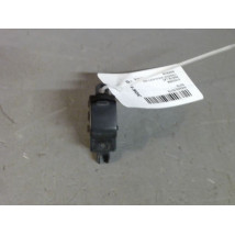 COMMANDE LEVE-GLACE PORTE ARD NISSAN NOTE