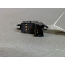 COMMANDE LEVE-GLACE PORTE ARD NISSAN NOTE