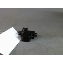 COMMANDE LEVE-GLACE PORTE ARG NISSAN NOTE
