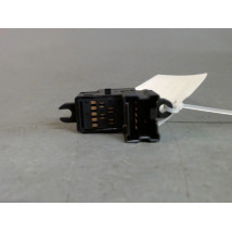 COMMANDE LEVE-GLACE PORTE ARG NISSAN NOTE