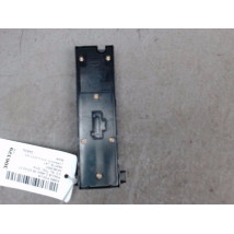 COMMANDE LEVE-GLACE PORTE AVG FORD FOCUS C-MAX 03-07
