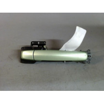 POIGNEE EXTERIEURE PORTE AVANT DROIT OPEL AGILA