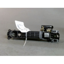 POIGNEE EXTERIEURE PORTE AVANT DROIT OPEL AGILA