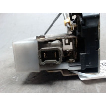 SYSTEME CONDAMNATION AVANT GAUCHE RENAULT MEGANE I PH2 99-02