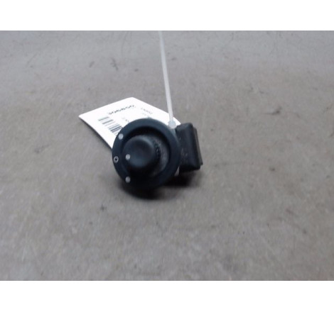 COMMANDE RETROVISSEUR EXT ELECTRIQUE