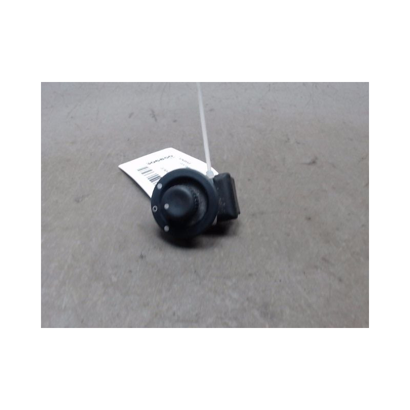 COMMANDE RETROVISSEUR EXTERIEUR ELECTRIQUE RENAULT MEGANE I PH2 99-02