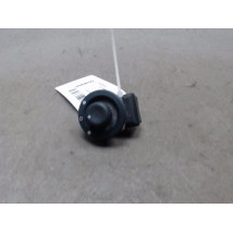 COMMANDE RETROVISSEUR EXTERIEUR ELECTRIQUE RENAULT MEGANE I PH2 99-02