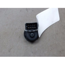 COMMANDE RETROVISSEUR EXTERIEUR ELECTRIQUE RENAULT MEGANE I PH2 99-02