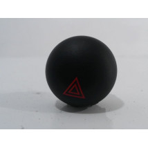 BOUTON DE WARNING MINI MINI 2006-