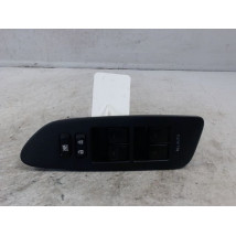 COMMANDE LEVE-GLACE PORTE AVG TOYOTA AURIS 2010-