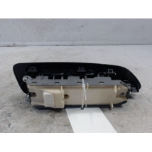 COMMANDE LEVE-GLACE PORTE AVG TOYOTA AURIS 2010-