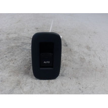 COMMANDE LEVE-GLACE PORTE ARG TOYOTA AURIS 2010-