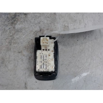 COMMANDE LEVE-GLACE PORTE ARG TOYOTA AURIS 2010-