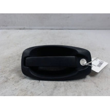 POIGNEE EXTERIEURE PORTE AVANT GAUCHE FIAT FIORINO