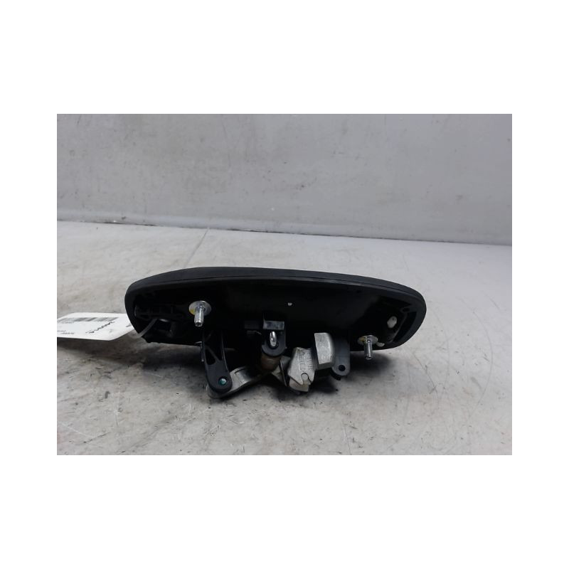 POIGNEE EXTERIEURE PORTE AVANT GAUCHE FIAT FIORINO