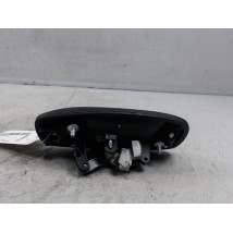 POIGNEE EXTERIEURE PORTE AVANT GAUCHE FIAT FIORINO