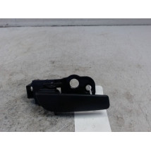 POIGNEE INTERIEURE PORTE AVANT GAUCHE FIAT FIORINO