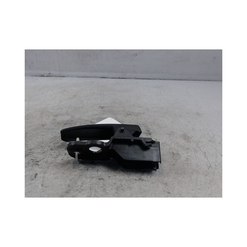 POIGNEE INTERIEURE PORTE AVANT GAUCHE FIAT FIORINO