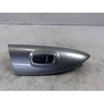 COMMANDE LEVE-GLACE PORTE AVD NISSAN JUKE