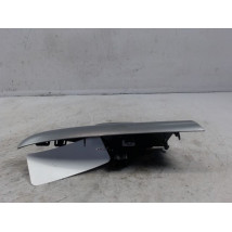 COMMANDE LEVE-GLACE PORTE AVD NISSAN JUKE