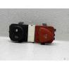 BOUTON DE WARNING RENAULT MEGANE