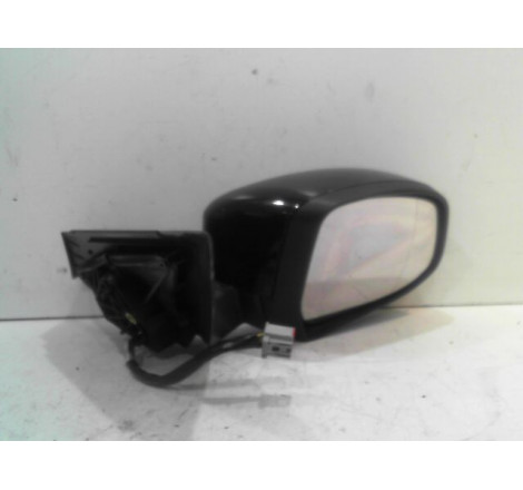RETROVISEUR EXT ELECTRIQUE D