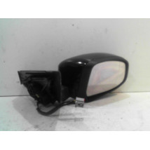 RETROVISEUR EXTERIEUR ELECTRIQUE DROIT FORD MONDEO
