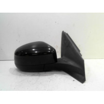 RETROVISEUR EXTERIEUR ELECTRIQUE DROIT FORD MONDEO