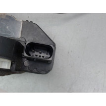 SYSTEME CONDAMNATION AVANT DROIT CHEVROLET ORLANDO