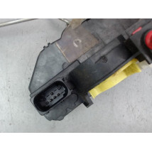 SYSTEME CONDAMNATION AVANT GAUCHE CHEVROLET ORLANDO