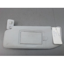 PARE-SOLEIL GAUCHE PEUGEOT 208 Phase 1 2012-...