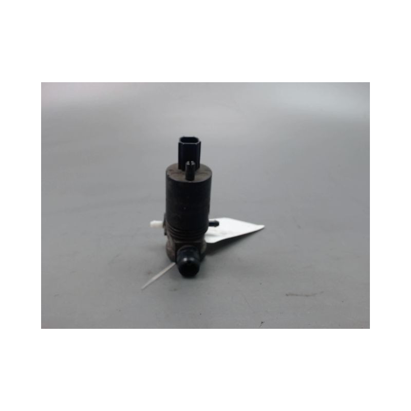 POMPE LAVE-GLACE AVANT VOLVO XC60 10-