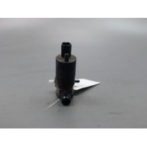 POMPE LAVE-GLACE AVANT VOLVO XC60 10-