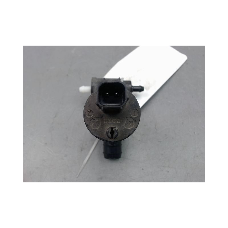 POMPE LAVE-GLACE AVANT VOLVO XC60 10-