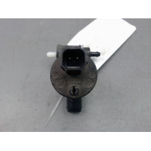 POMPE LAVE-GLACE AVANT VOLVO XC60 10-
