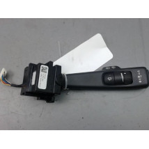 COMMANDE ESSUIE GLACE VOLVO XC60 10-