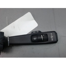 COMMANDE ESSUIE GLACE VOLVO XC60 10-