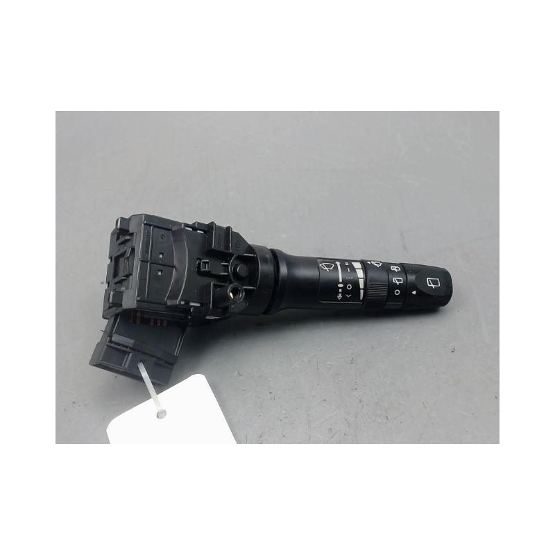 COMMANDE ESSUIE GLACE HYUNDAI I 20 2009-